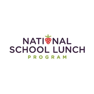 National School Lunch Program NSLP