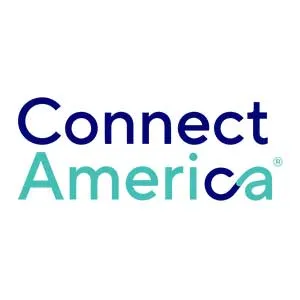 connect america fund