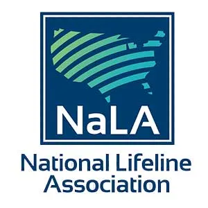 national lifeline association
